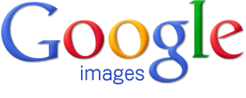 Imej Google
